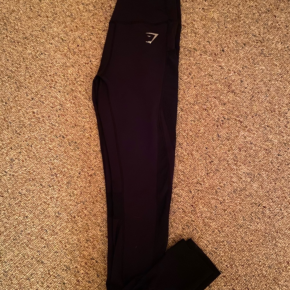 Gymshark legging